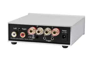 a close up of electronics