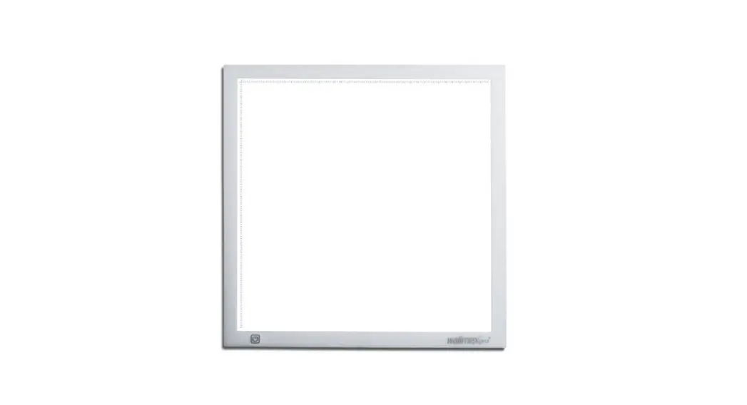 Walimex 22474 Led Light Table Shining White 380 Instruction Manual Walimex 22474 Led Light Table Shining White 380 Instruction Manual