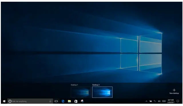 GeekPlus G34 Mini PC with Window 10 fig 12