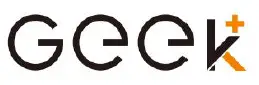 geek logo