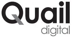 Quail Logo