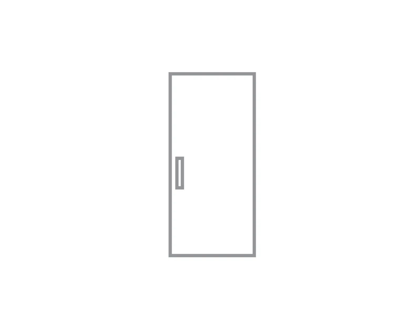 Aeg Ske818e1dc Built-in Refrigerator Cm. 56 H. 177 - 310 User Guide