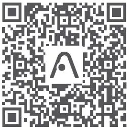 Aqara Hub E1 Zigbee 3.0 Protocol USB Interface for Power Supply fig2