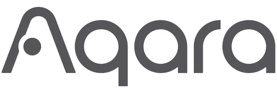 Aqara logo