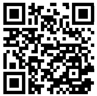 BLAUPUNKT BP 81A 12V 24V Digital Video Recorder 2 Channel - Qr code