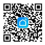 Schuller 785635GB Bluetooth Dimmable fig5