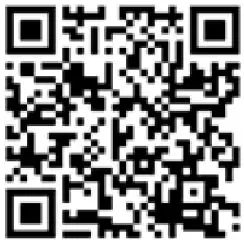 Schuller 785635GB Bluetooth Dimmable fig6