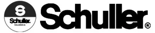 Schuller logo