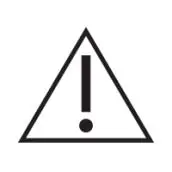 EXTECH AN250W Anemometer with Connectivity to ExView App FIG-