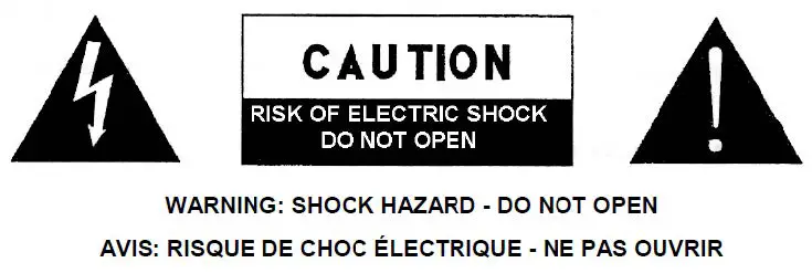 EXTECH AN250W Anemometer with Connectivity to ExView App FIG-1