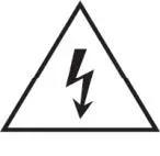 EXTECH AN250W Anemometer with Connectivity to ExView App FIG-3