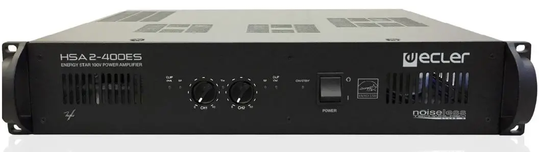 EXTECH AN250W Anemometer with Connectivity to ExView App PRODUCT