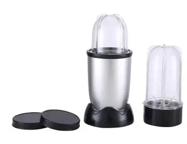 Basilico K048 Smoothie Maker