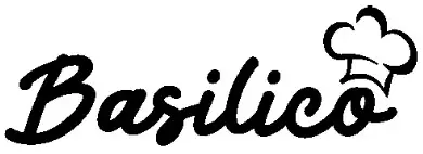 Basilico- logo
