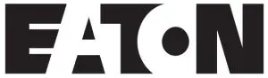 EATON - LOGO
