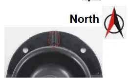 WoMaster ES100 Series Outdoor Environment Air Quality Fig3