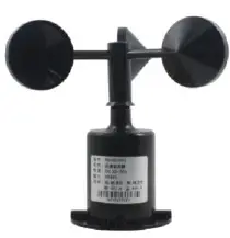 WoMaster ES100 Series Outdoor Environment Air Quality Fig5