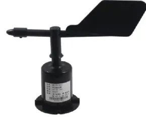 WoMaster ES100 Series Outdoor Environment Air Quality Fig6