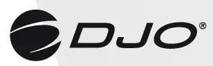 DGO LOGO