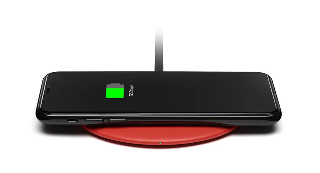 Lanto Electronic Lps-15wp K Wireless Charger Module User Manual Lanto Electronic Lps-15wp K Wireless Charger Module User Manual