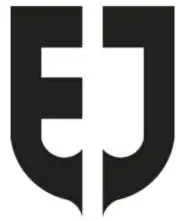 EJ logo