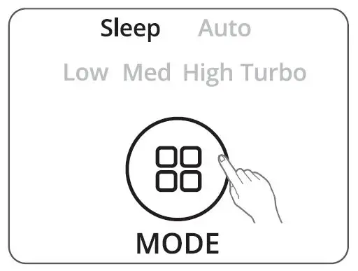 AUTO AND SLEEP 2