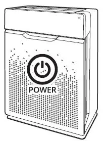 FREQUENTLY ASKED QUESTIONS 1