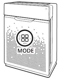 FREQUENTLY ASKED QUESTIONS 2