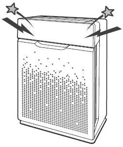 FREQUENTLY ASKED QUESTIONS 3