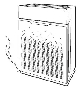 FREQUENTLY ASKED QUESTIONS 5