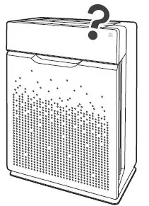 FREQUENTLY ASKED QUESTIONS 6