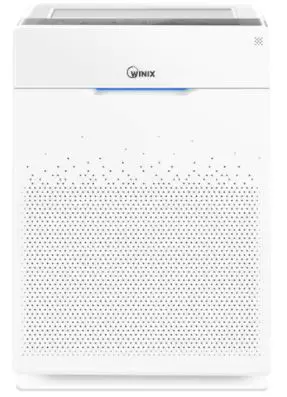 WINIX AZPU370-IWE Zero Pro Air Purifier