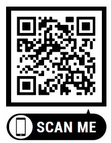 NEXUSLINK WB-1750 AC1750 Wireless Gaming Bridge FIG 5