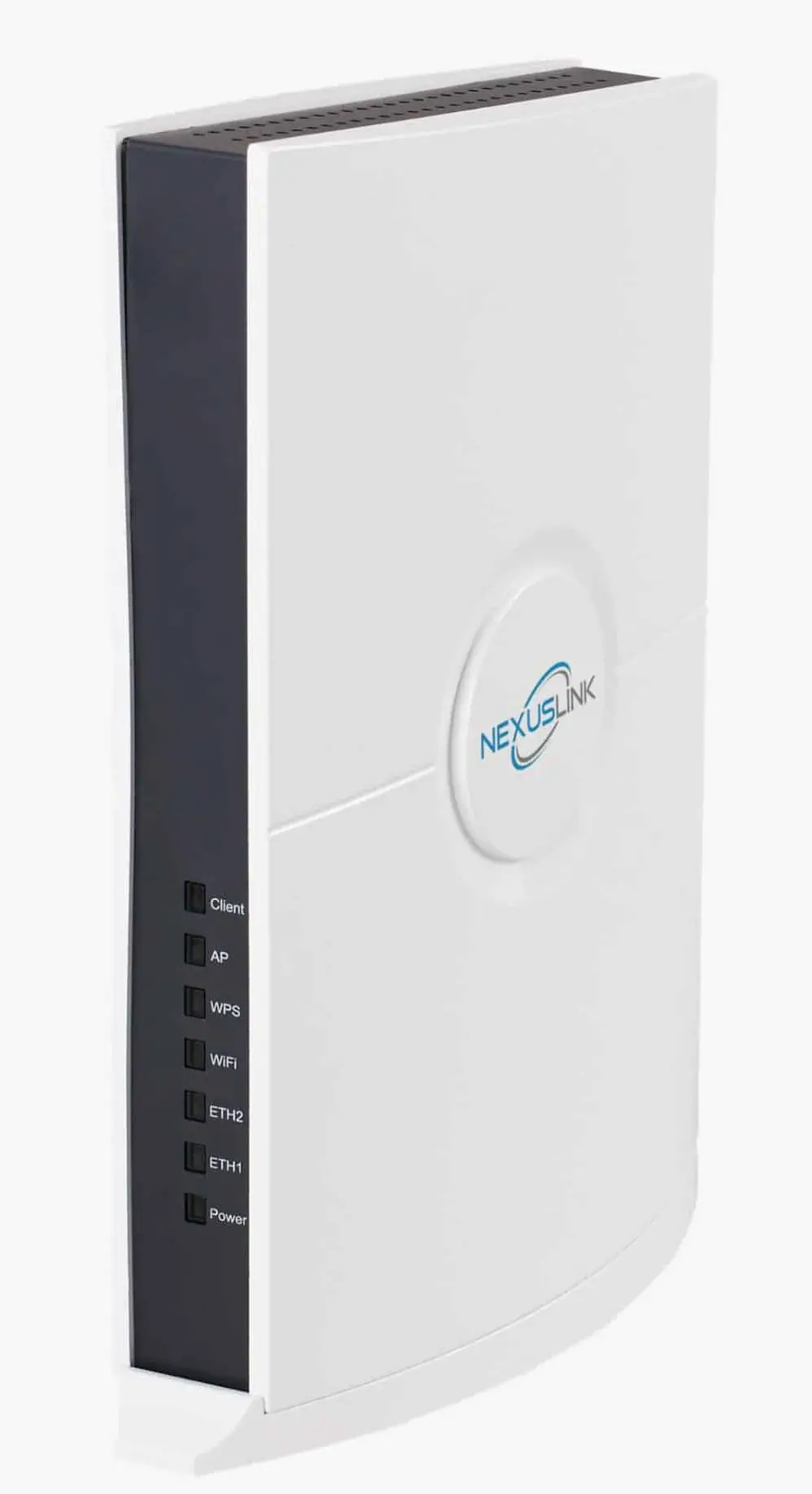 NEXUSLINK WB-1750 AC1750 Wireless Gaming Bridge IMAGE