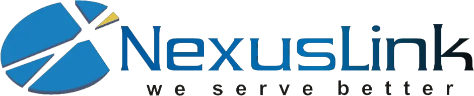 NEXUSLINK WB-1750 AC1750 Wireless Gaming Bridge LOGO