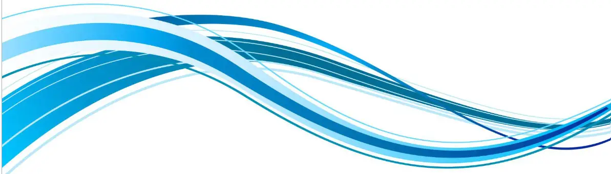 EBYTE E72 2G4M20S1F CC2652RB Multifunctional SoC Wireless Module