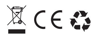 WMCAPS LD 001 Bluetooth Rechargeable LED Hat - ICON 2