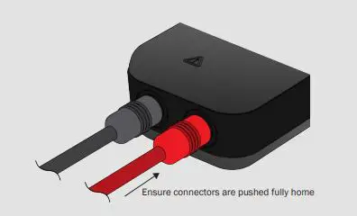 EasyLog Lascar EL-USB-ACT Data Logger fig 11