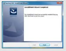 EasyLog Lascar EL-USB-ACT Data Logger fig 6
