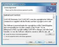 EasyLog Lascar EL-USB-ACT Data Logger fig 7