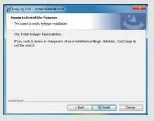 EasyLog Lascar EL-USB-ACT Data Logger fig 8
