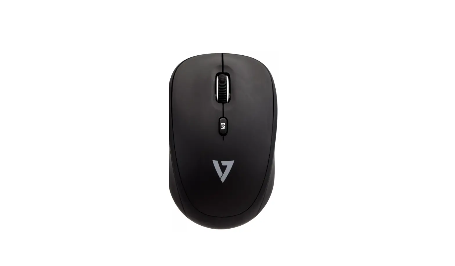 V7world Mw100 Wireless Mobile Optical Mouse Instructions V7world Mw100 Wireless Mobile Optical Mouse Instructions