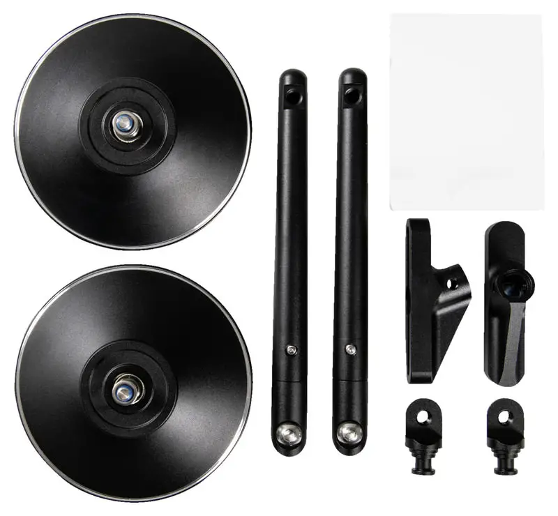 WhatsApp Image 2022-03-15 at 9.09.00 AM