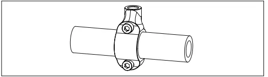 gazzini- POLY-10040763- Fairing- Mirror -Set Round-fig 2