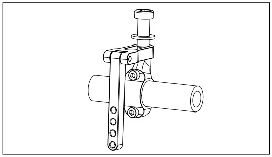 gazzini- POLY-10040763- Fairing- Mirror -Set Round-fig 3