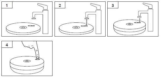 PROZIS-H2g0-Water-Dumbbells-1