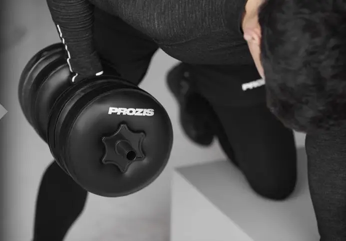 PROZIS-H2g0-Water-Dumbbells