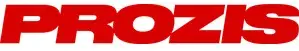 PROZIS-logo