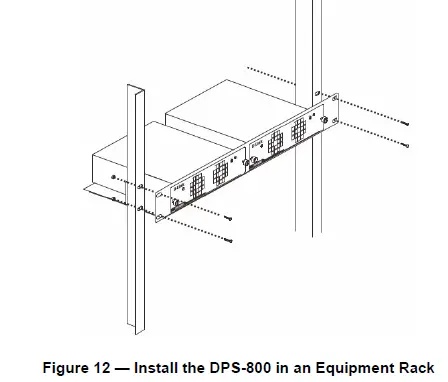 D-Link DGS-3130-30S 24 1000Base-X SFP Ports L3 Stackable Managed Switch 12