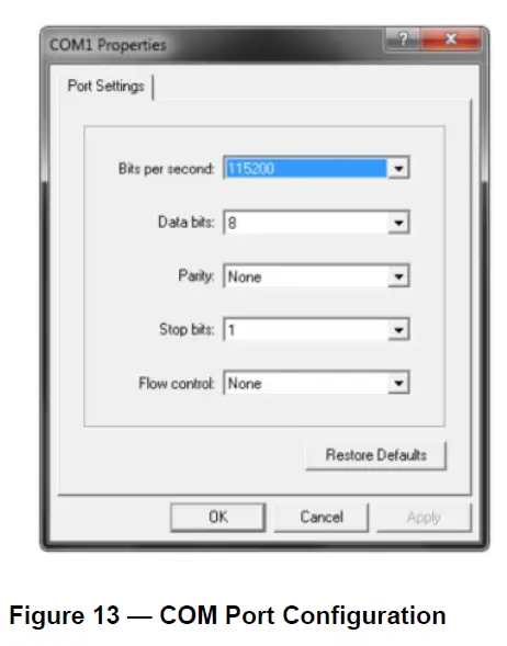 D-Link DGS-3130-30S 24 1000Base-X SFP Ports L3 Stackable Managed Switch 13